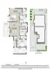 263 Old Windsor Road, Old Toongabbie, NSW 2146-Floorplan