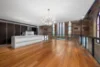 263 Oxford Street, Paddington, NSW 2021-Image