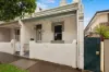 263 Raglan Street, Preston, Vic 3072