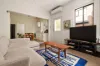 263 Raglan Street, Preston, Vic 3072-Image