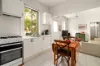 263 Raglan Street, Preston, Vic 3072-Image