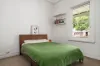 263 Raglan Street, Preston, Vic 3072-Image