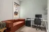 263 Raglan Street, Preston, Vic 3072-Image
