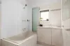 263 Raglan Street, Preston, Vic 3072-Image