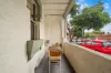 263 Raglan Street, Preston, Vic 3072-Image