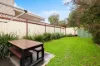 263 Raglan Street, Preston, Vic 3072-Image