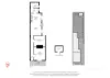 263 Raglan Street, Preston, Vic 3072-Floorplan
