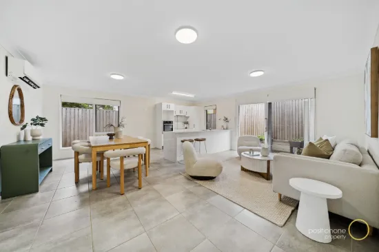 263 Railway Parade, Birkdale, Qld 4159