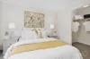 263 Railway Parade, Birkdale, Qld 4159-Image