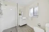 263 Railway Parade, Birkdale, Qld 4159-Image