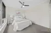 263 Railway Parade, Birkdale, Qld 4159-Image