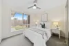 263 Railway Parade, Birkdale, Qld 4159-Image