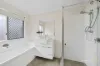 263 Railway Parade, Birkdale, Qld 4159-Image
