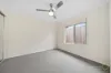 263 Railway Parade, Birkdale, Qld 4159-Image