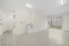 263 Railway Parade, Birkdale, Qld 4159-Image