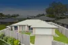 263 Railway Parade, Birkdale, Qld 4159-Image