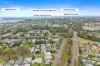 263 Railway Parade, Birkdale, Qld 4159-Image