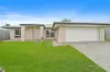 263 Railway Parade, Birkdale, Qld 4159-Image
