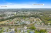 263 Railway Parade, Birkdale, Qld 4159-Image