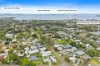 263 Railway Parade, Birkdale, Qld 4159-Image