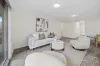 263 Railway Parade, Birkdale, Qld 4159-Image