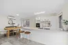 263 Railway Parade, Birkdale, Qld 4159-Image