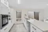 263 Railway Parade, Birkdale, Qld 4159-Image