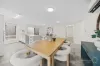 263 Railway Parade, Birkdale, Qld 4159-Image