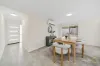 263 Railway Parade, Birkdale, Qld 4159-Image