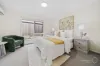 263 Railway Parade, Birkdale, Qld 4159-Image