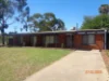 263 River Street, Deniliquin NSW 2710-Image