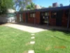 263 River Street, Deniliquin NSW 2710-Image