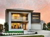 263 SANTA BARBARA Parade, Jindalee WA 6036-Image