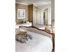 263 SANTA BARBARA Parade, Jindalee WA 6036-Image