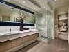 263 SANTA BARBARA Parade, Jindalee WA 6036-Image