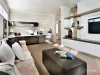 263 SANTA BARBARA Parade, Jindalee WA 6036-Image