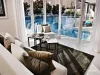 263 SANTA BARBARA Parade, Jindalee WA 6036-Image