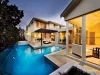 263 SANTA BARBARA Parade, Jindalee WA 6036-Image