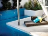 263 SANTA BARBARA Parade, Jindalee WA 6036-Image