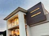 263 SANTA BARBARA Parade, Jindalee WA 6036-Image