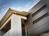 263 SANTA BARBARA Parade, Jindalee WA 6036-Image