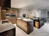 263 SANTA BARBARA Parade, Jindalee WA 6036-Image