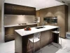 263 SANTA BARBARA Parade, Jindalee WA 6036-Image