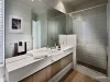 263 SANTA BARBARA Parade, Jindalee WA 6036-Image