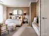 263 SANTA BARBARA Parade, Jindalee WA 6036-Image