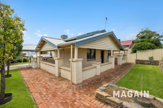 263 Seacombe Road, South Brighton, SA 5048