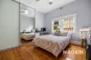 263 Seacombe Road, South Brighton, SA 5048-Image