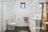 263 Seacombe Road, South Brighton, SA 5048-Image