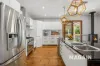 263 Seacombe Road, South Brighton, SA 5048-Image