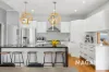 263 Seacombe Road, South Brighton, SA 5048-Image